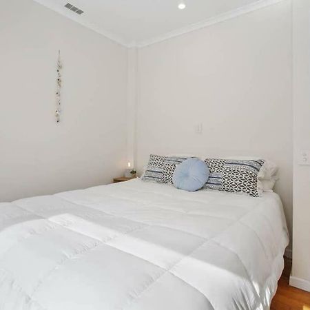 Appartement Salt à Apollo Bay Extérieur photo