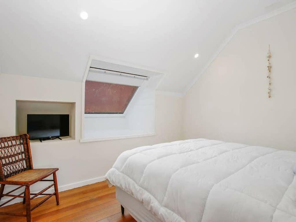 Appartement Salt à Apollo Bay Extérieur photo