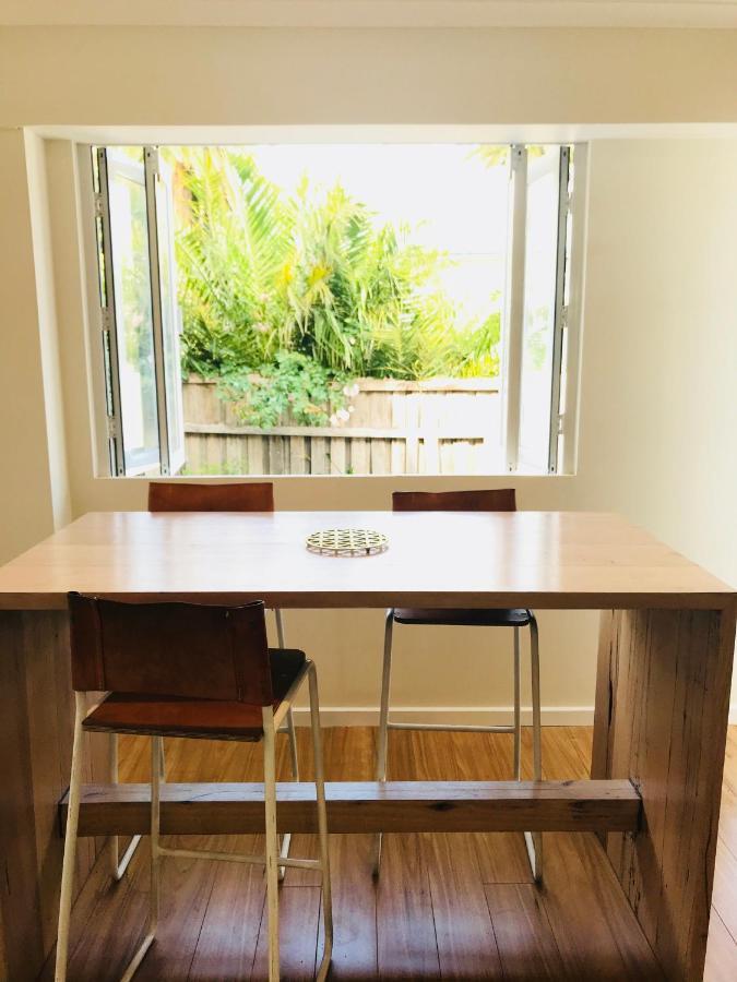 Appartement Salt à Apollo Bay Extérieur photo